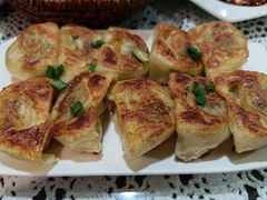 -熠盛粤味·顺德桑拿鸡(永康路店)