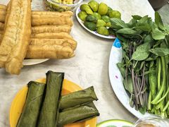 -Pho Hoa Pasteur