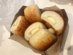 -巴黎贝甜(常德路店)