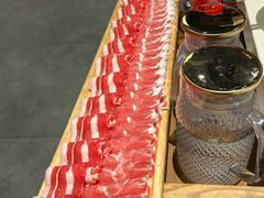 -阳坊胜利涮羊肉(阳坊总店)