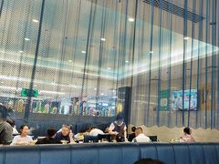 -初色海鲜自助(万丰路店)