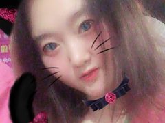 -绿岛汤泉韩式休闲会所