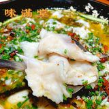 武汉探店 | 首发十二年的川菜老店吃不腻