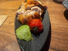 -收音机音乐餐酒吧(南滨路店)