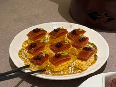 -花家怡园(四合院总店)