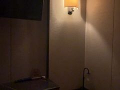 -手佳·水疗汇(嘉益店)