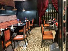 -大鸭梨烤鸭(甘家口店)