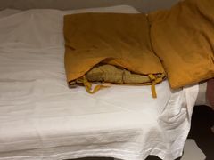 -筋骨堂热敷推拿按摩(翠华路店)