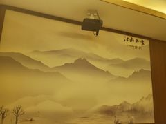 -圣和足道·瑶浴SPA·养生茶府(光华店)