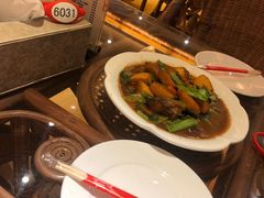 -金紫荆松骨休闲水会