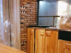 -平娃三宝烧烤·面食(南小街店)