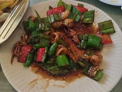 -巽寮印象美食部落餐厅·海鲜·地方特色菜(惠州体验店)