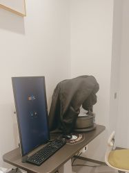 -郑州米兰柏羽集美医疗美容医院