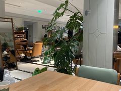 -一尺花园(安和花园店)