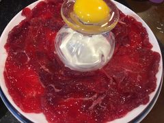 -较场口火锅(九街店)