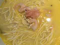 -苏帮袁Sue Cuisine(南开大悦城店)