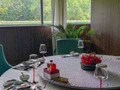 -龙井御庄·精致江南菜(龙井店)