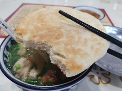 -夏家合汁(天润花园小区店)