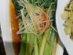 -新興传承烤鸭