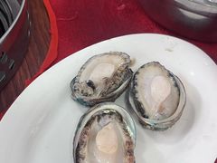 -花苑美食横琴生蚝火锅(拱北粤华路店)