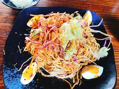 -屯屯面(海尔路店)