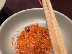-古市香跷脚牛肉·非遗传承单位