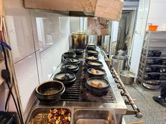 -长顺参鸡汤店(西塔总店)