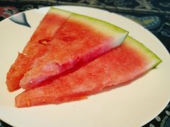 -阿嫂印象·民间江湖菜(大学城店)