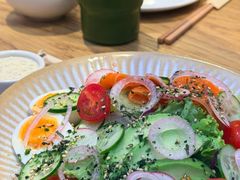 -无印良品餐堂 MUJI Diner(成都太古里店)