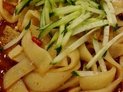 -巴依老爷新疆美食(常营店)