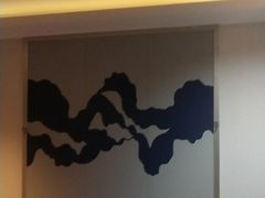 -世外桃源水疗会(皇庭彩园店)