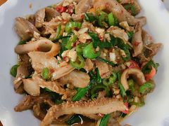 -张氏父子常德肠子馆(红星总店)
