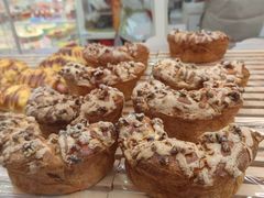 -味多美蛋糕(京旺家园店)