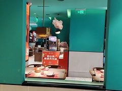 -蛙小侠(天成店)