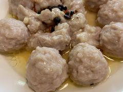 -高记惠州风味楼(惠城店)