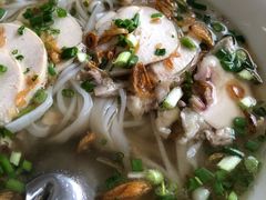 -Pho Hoa Pasteur