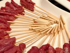 -南门涮肉(上海二店)