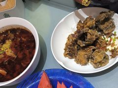 -紫光园(劲松店)