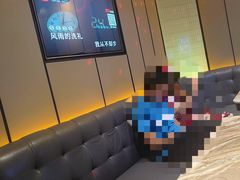 -星聚会KTV(苏州尹山湖歌林公园店)