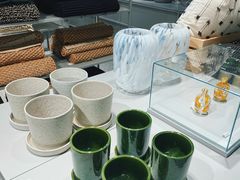 -ARKET CAFÉ(三里屯太古里店)
