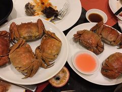 -骊韵咖啡厅(深圳中海凯骊酒店)