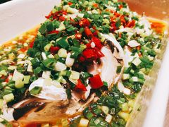 -boundaries籬苑(瑞光创意工厂-贰号院店)