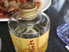 -黄连大头华烧鹅店(大良店)