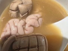 -猪腰一家·地道佛山菜(盐步店)