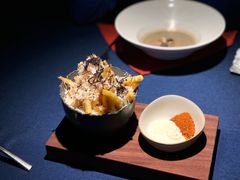 -ZHAO赵·牛扒坊(仁和新城店)