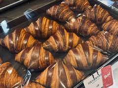 -OUR Bakery(中海环宇荟店)