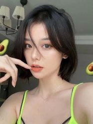 -Kasa卡莎美发沙龙