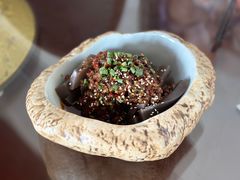 -杨记隆府(白象街店)