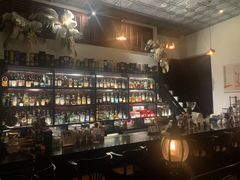 -Catail前苑(前门大街店)