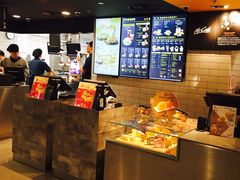 麦乐咖啡-麦当劳(曲阳店)